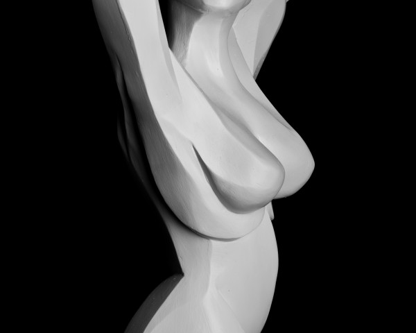 gips_DSC_3139.jpg