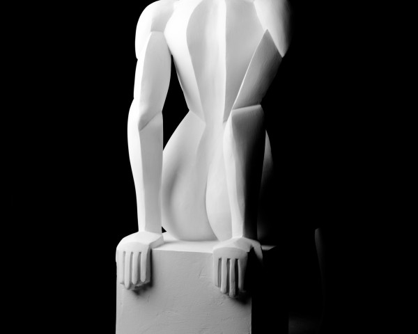 gips_DSC_3192.jpg