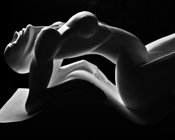 gips_DSC_3237.jpg